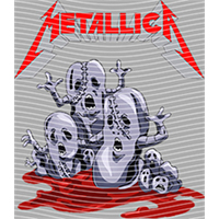 idol singer-GS  1338